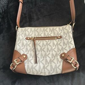 Michaels Kors Bag